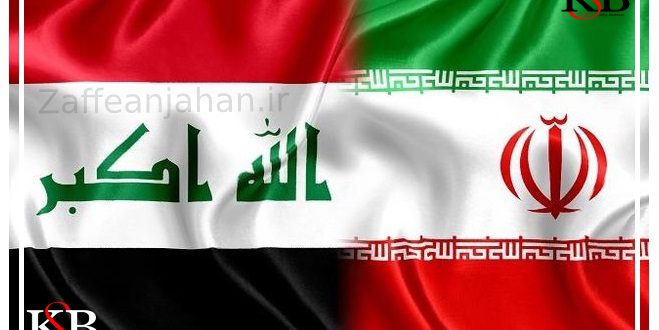 قیمت زعفران در کشورهای عربی
