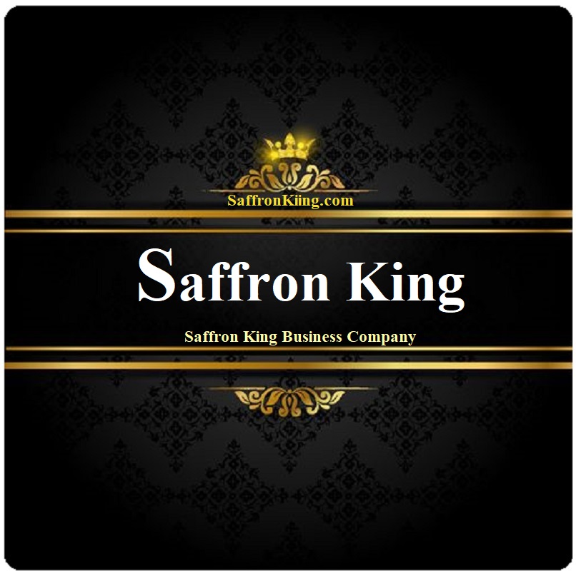 اشتر الزعفران في دبي من متجر Saffron King
